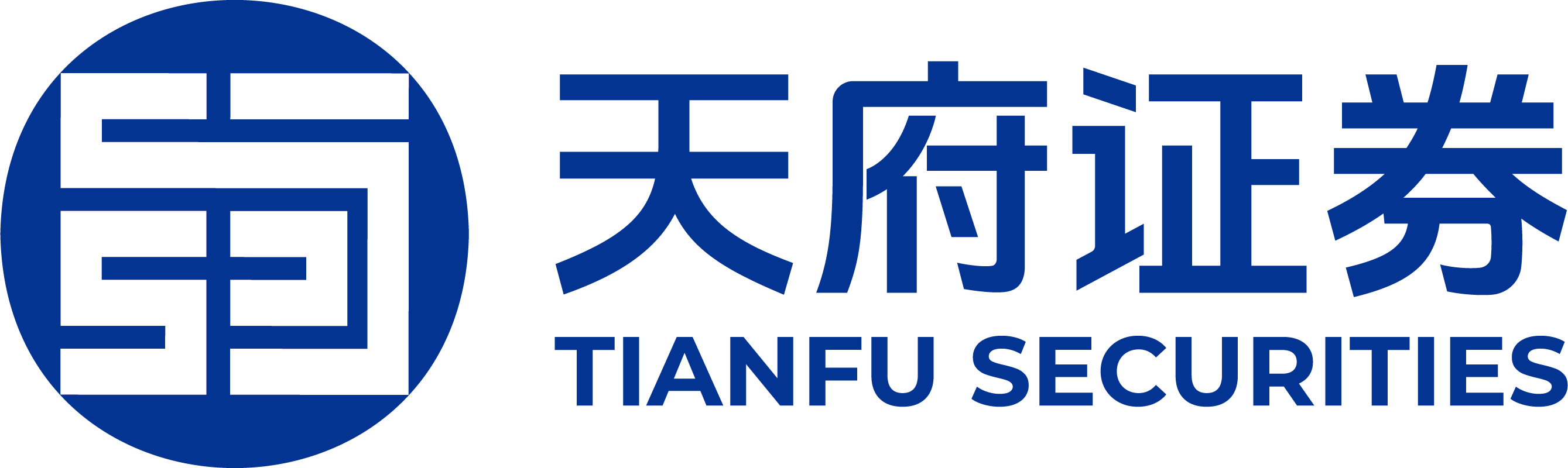 天府证券官网