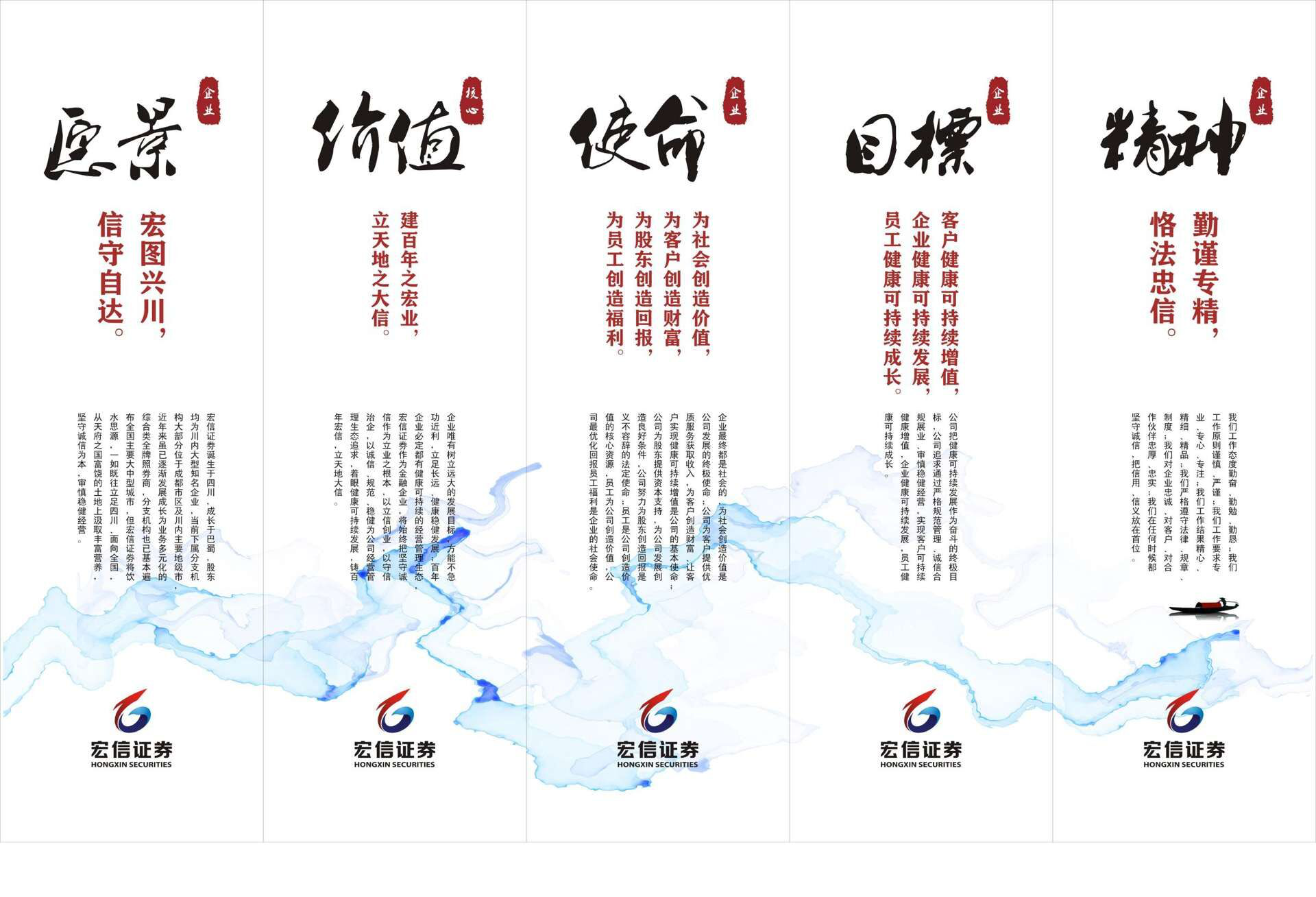 图片1 图片1