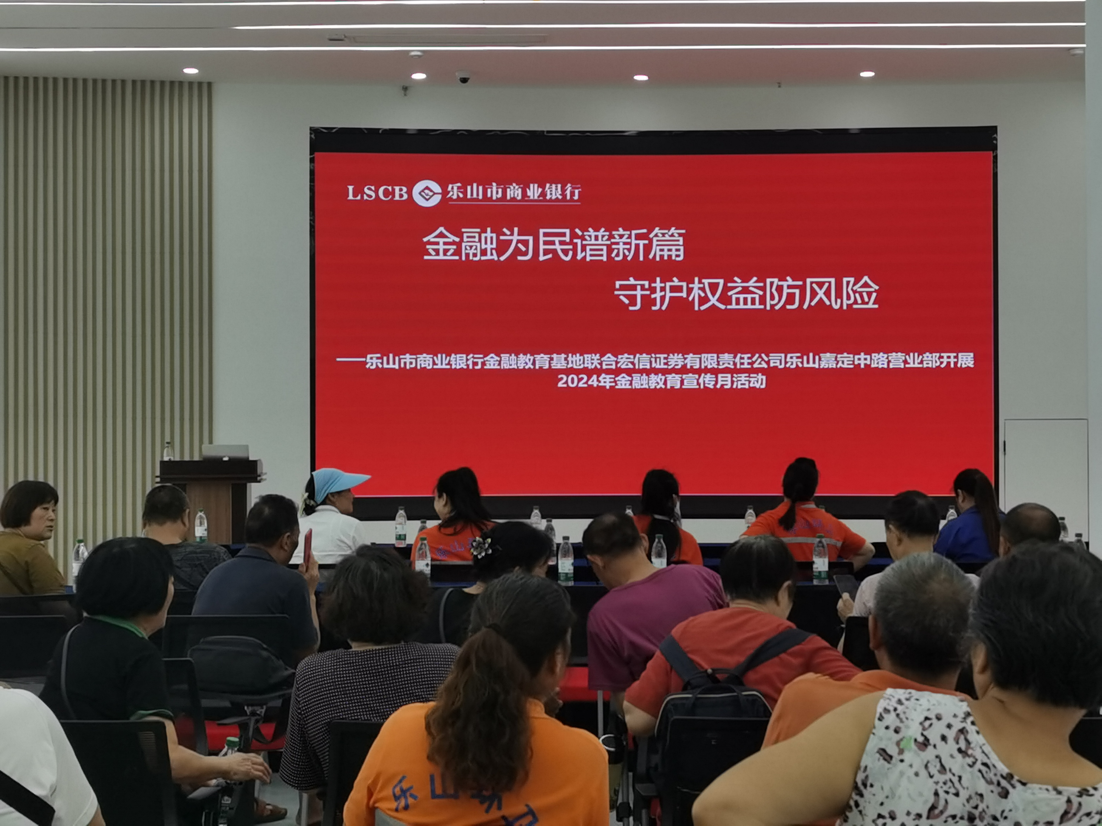 图片1 图片1