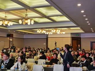 5eafb0c6d0a1ff174291ab90cefe304