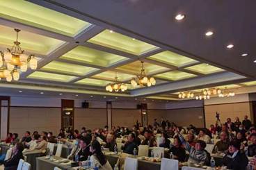 134cad3eb35b448579e22ba01be6e0c